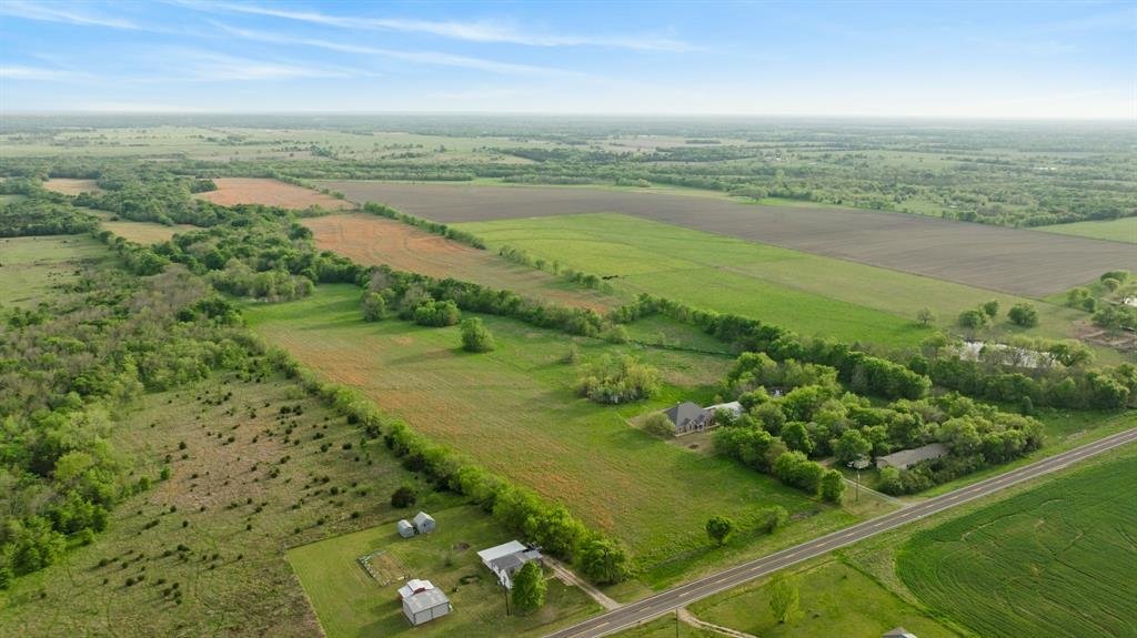 Land in Commerce, Texas, United States 5 - 17952545