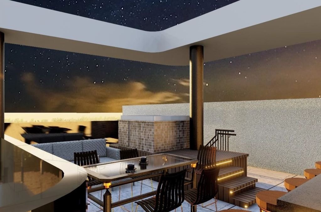 Apartment in Germasogeia, Limassol, Cyprus 1 - 13948607