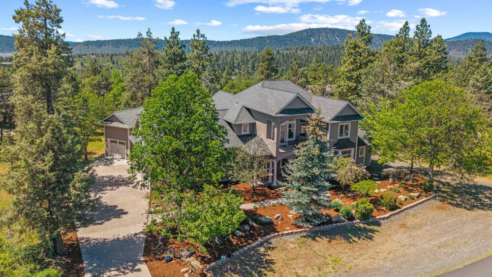 House in Klamath Falls, Oregon, United States 5 - 17951442