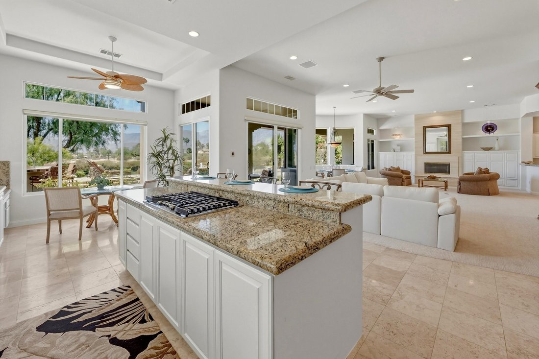 House in La Quinta, California, United States 3 - 17953559