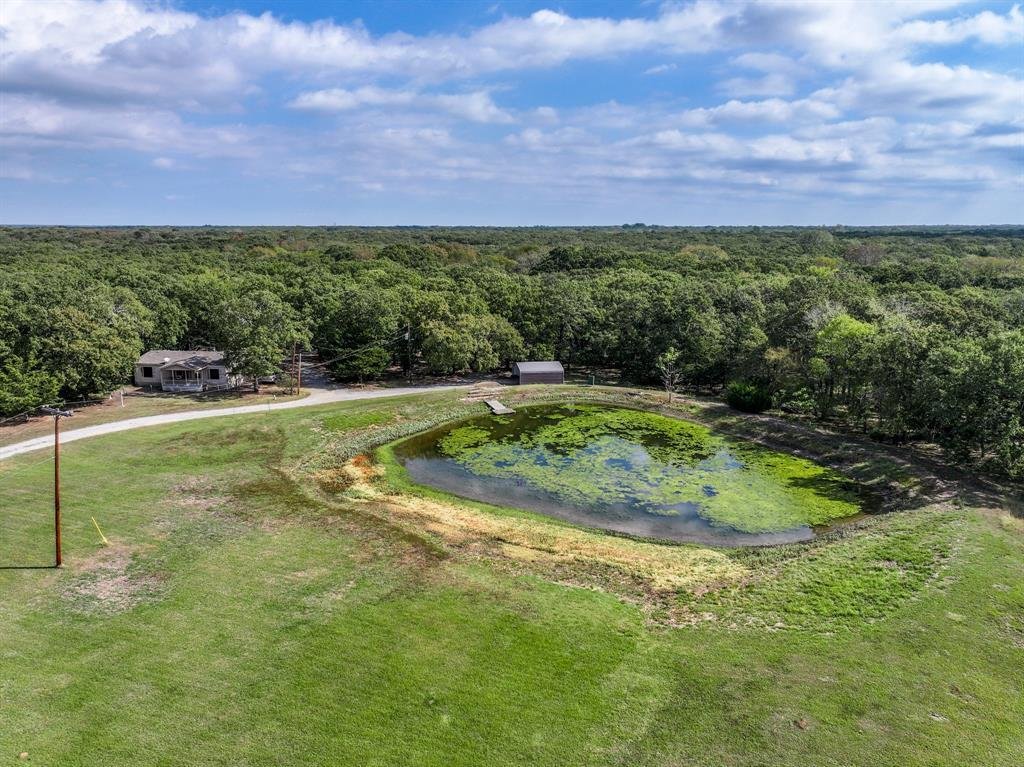 Farm Ranch in Royse City, Texas, United States 2 - 17952559