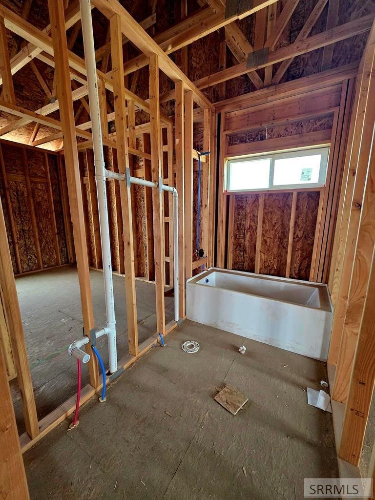 House in Idaho Falls, Idaho, United States 5 - 17951379