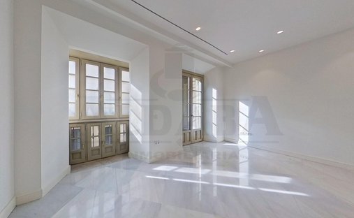 Apartment in Centro, Malaga, Spain 1