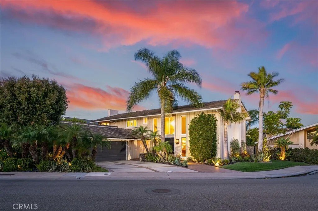 House in Huntington Beach, California, United States 2 - 17696558