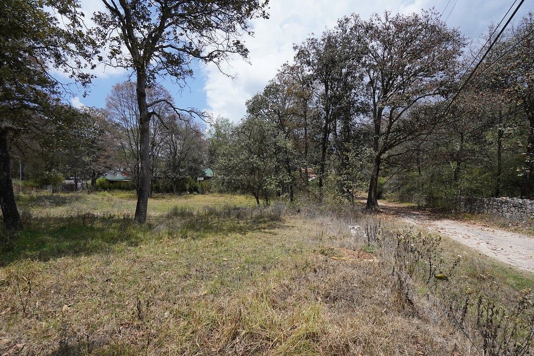 Land in San Cristobal de las Casas, Chiapas, Mexico 4 - 17954664