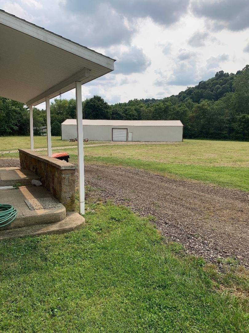 House in Saint Louisville, Ohio, United States 3 - 17953149