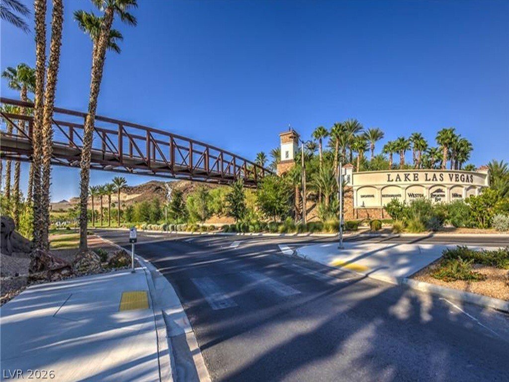House in Henderson, Nevada, United States 3 - 17953590