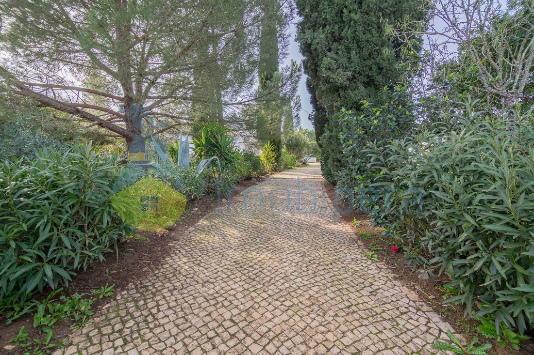 House in Silves, Algarve, Portugal 5 - 17954307
