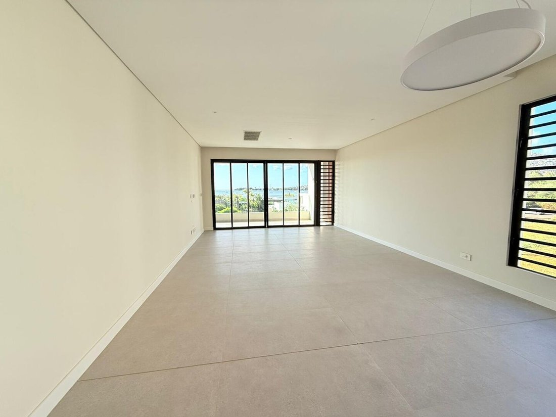 Wohnung in Black River, Black River, Mauritius 4 - 17948985