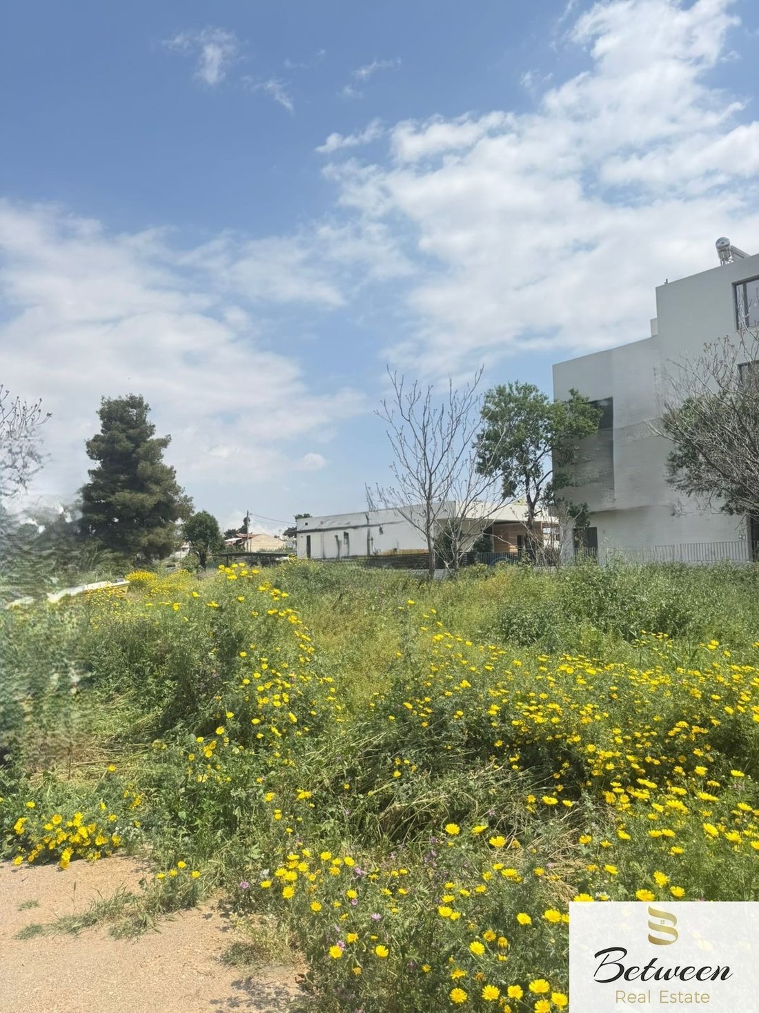 Land in North Athens, Attica, Greece 1 - 17744546