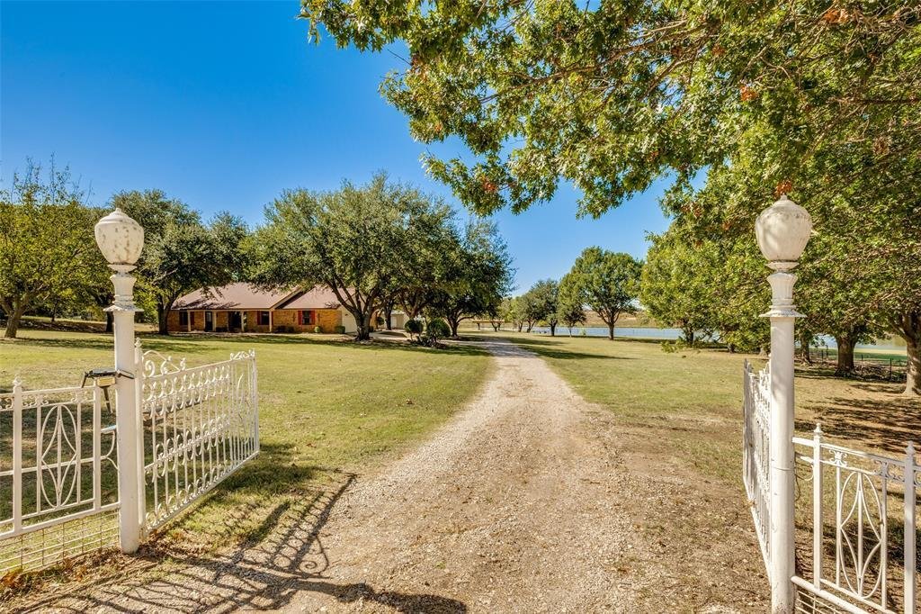 House in Denton, Texas, United States 3 - 17952386