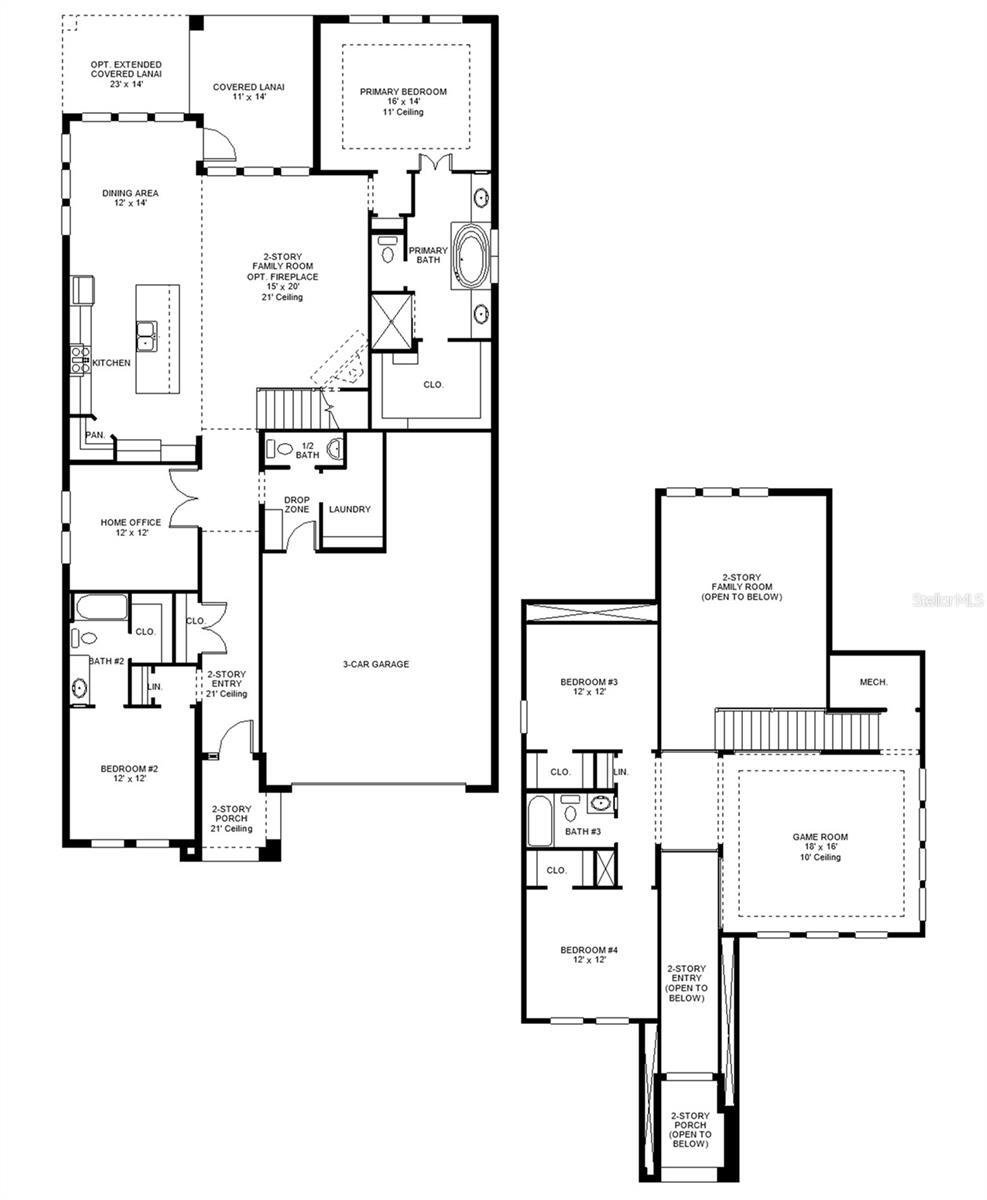 House in Bradenton, Florida, United States 2 - 17951690