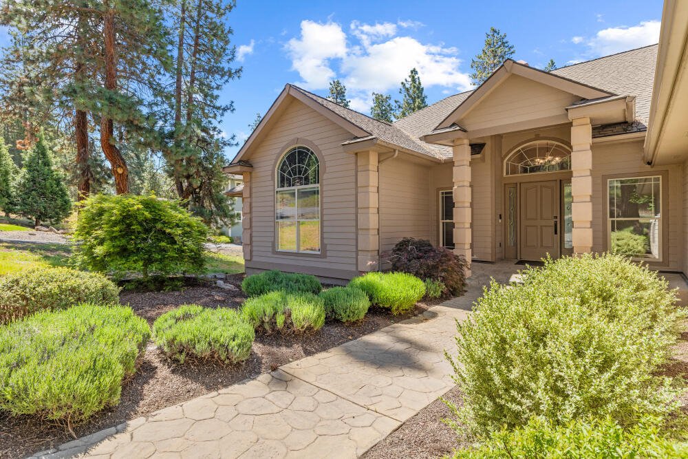 House in Klamath Falls, Oregon, United States 2 - 17951406