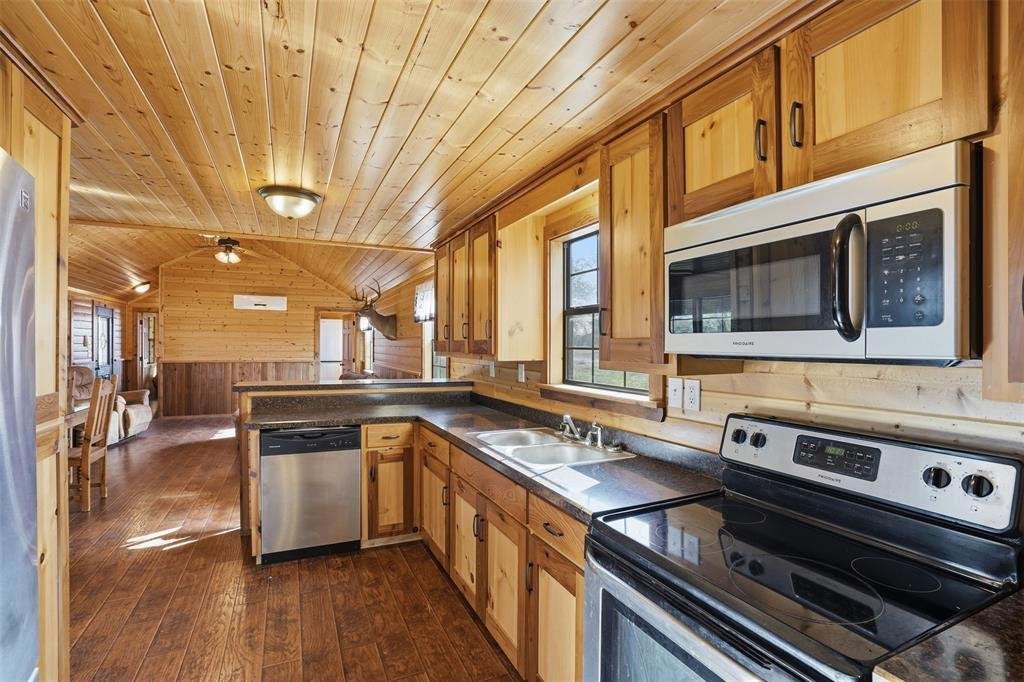 Land in May, Texas, United States 5 - 17952691