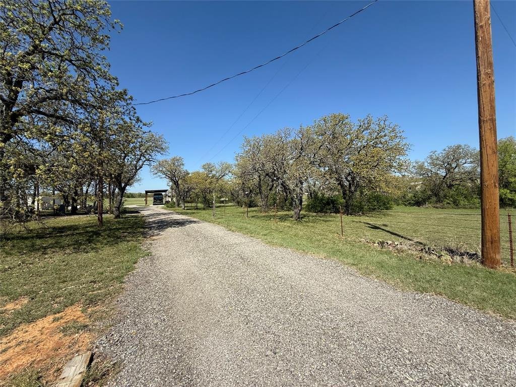 Farm Ranch in Bridgeport, Texas, United States 5 - 17952487