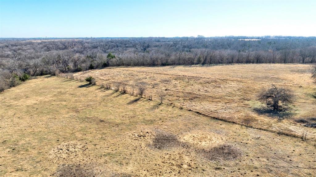 Farm Ranch in Sherman, Texas, United States 2 - 17952519
