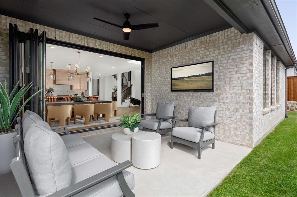 House in Rockwall, Texas, United States 4 - 17234753