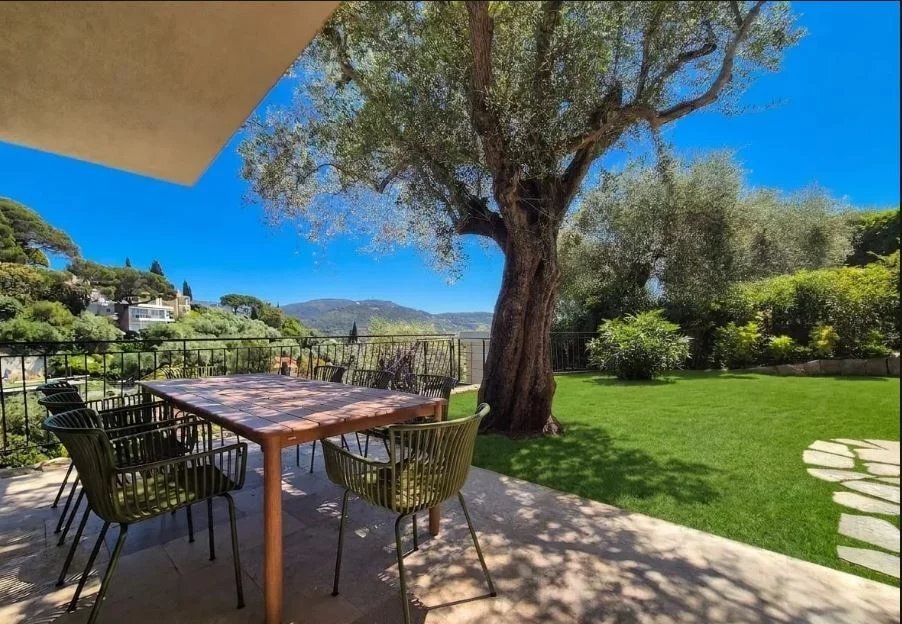 Villa in Nice, Provence-Alpes-Côte d'Azur, France 3 - 15558631