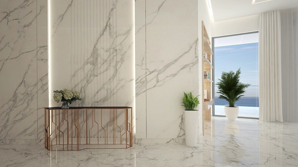Apartment in Limassol, Limassol, Cyprus 5 - 13544944