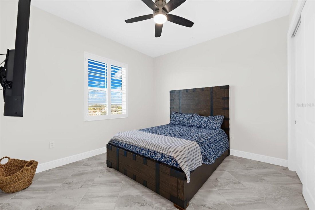 Condo in Venice, Florida, United States 5 - 17955923