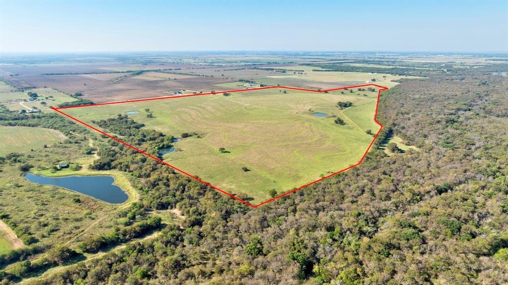 Land in Pilot Point, Texas, United States 3 - 17952155