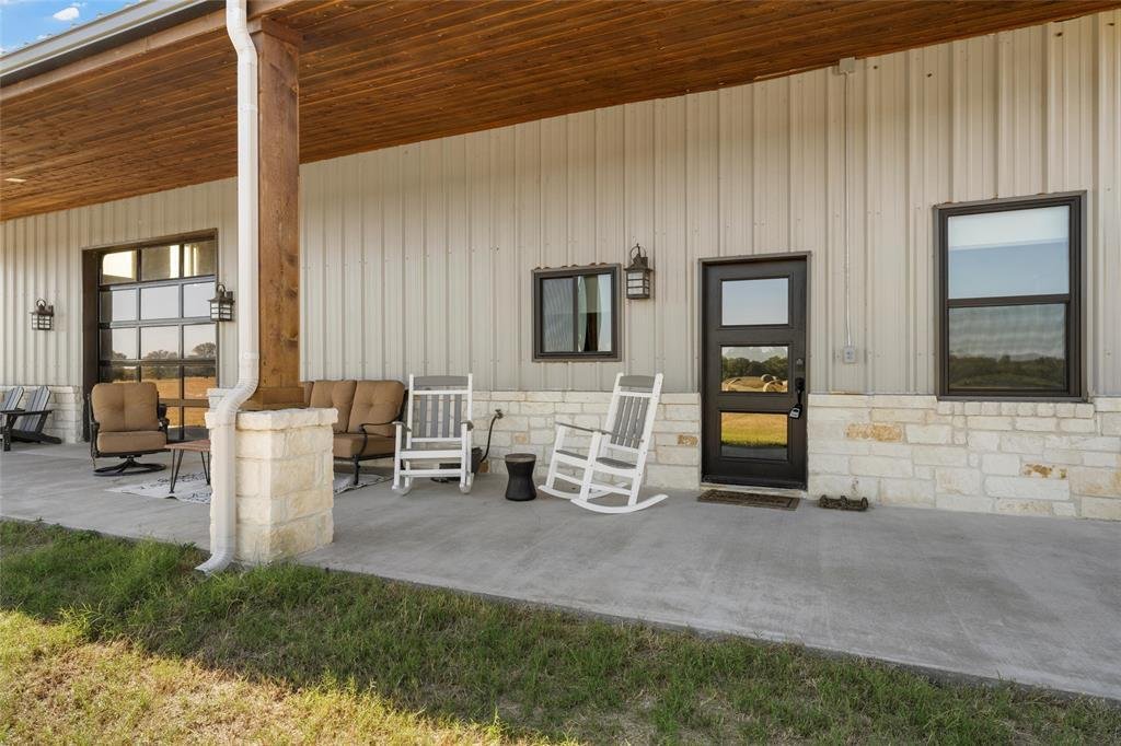 Land in Chilton, Texas, United States 5 - 17952452