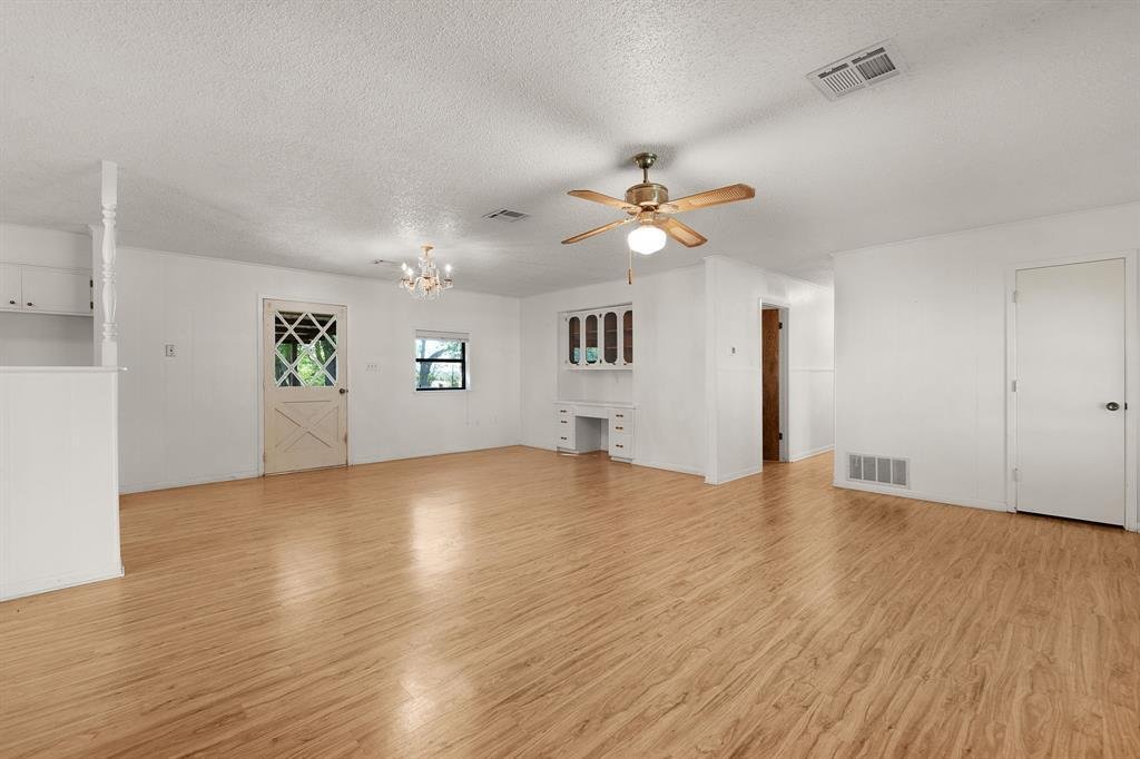 Land in Hamilton, Texas, United States 5 - 17952558