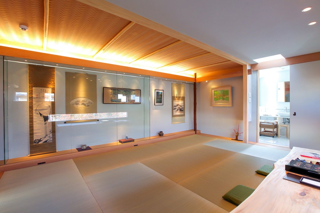 House in Kyoto, Kyoto, Japan 2 - 17953848