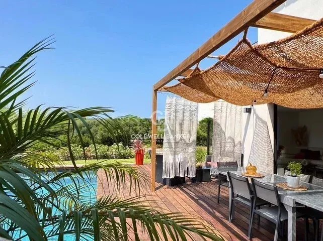 House in Belgodere, Corsica, France 2 - 17663965