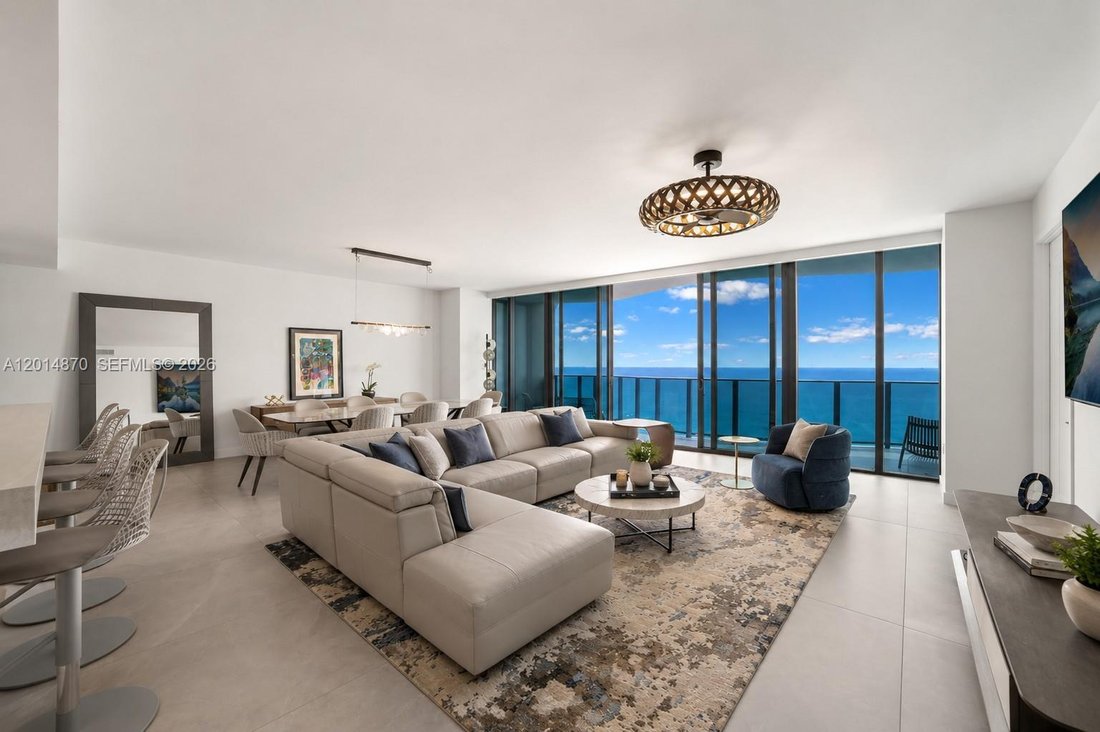 Condo in Hillsboro Beach, Florida, United States 3 - 17953286