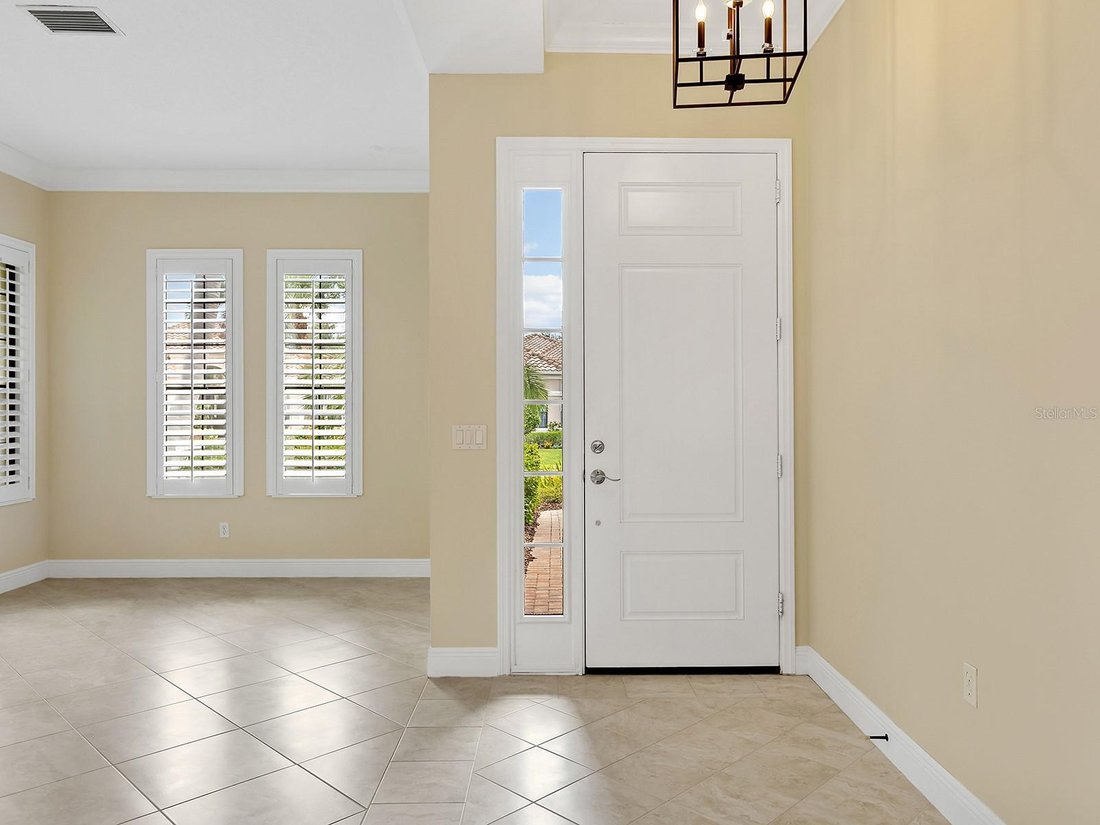 House in Bradenton, Florida, United States 3 - 17951564