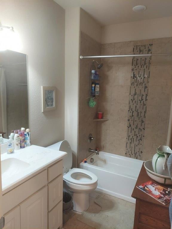 Farm Ranch in Collinsville, Texas, United States 5 - 17952172