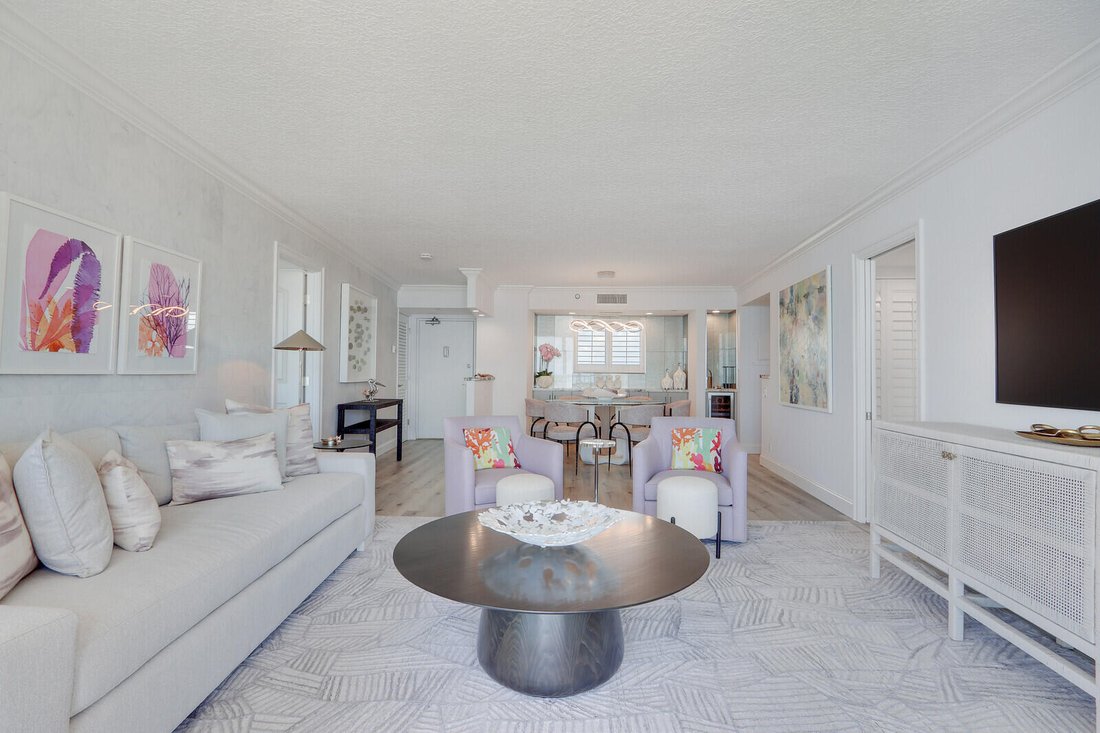 Condo in Jupiter, Florida, United States 3 - 17953704