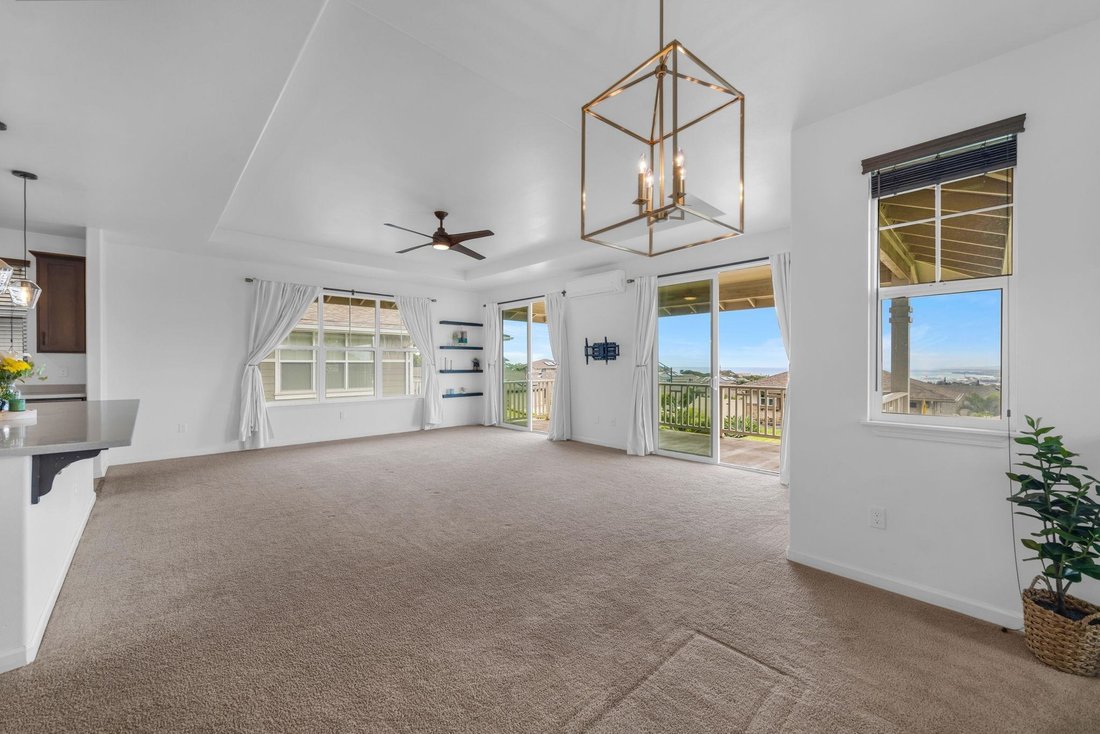 House in Wailuku, Hawaii, United States 5 - 17951081