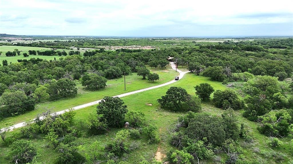 Farm Ranch in Brownwood, Texas, United States 5 - 17952563