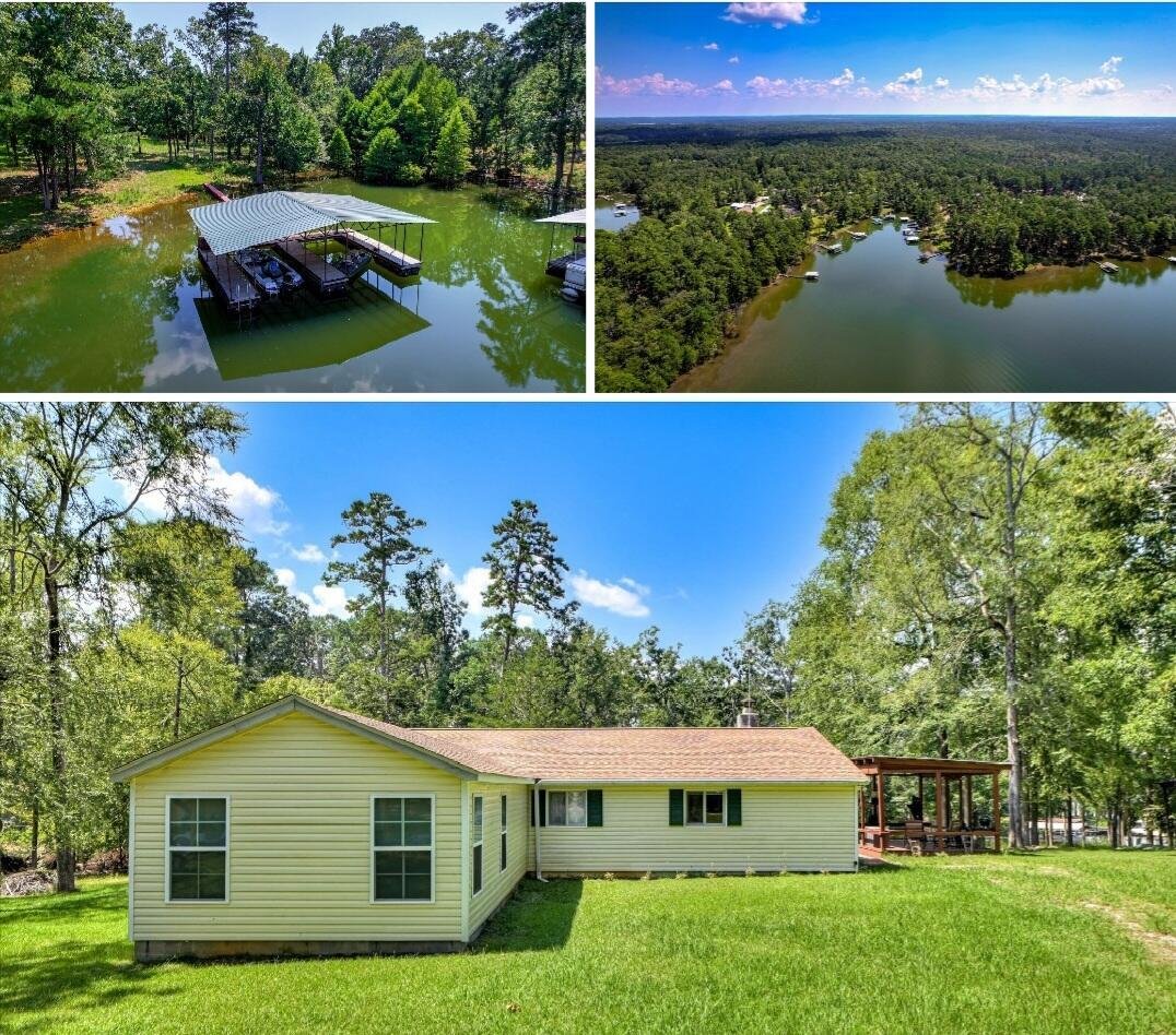 House in Lincolnton, Georgia, United States 1 - 17953347