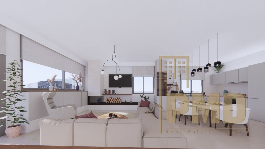 Apartment in Elliniko, Attica, Greece 3 - 17003219