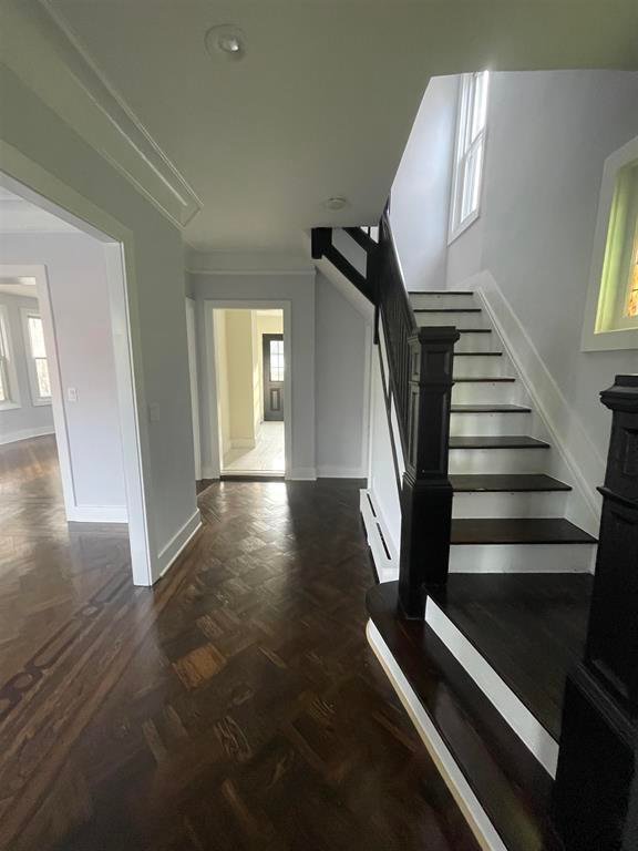 House in North Bergen, New Jersey, United States 4 - 17949835