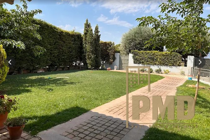 House in Markopoulo Mesogaias, Attica, Greece 1 - 17003210