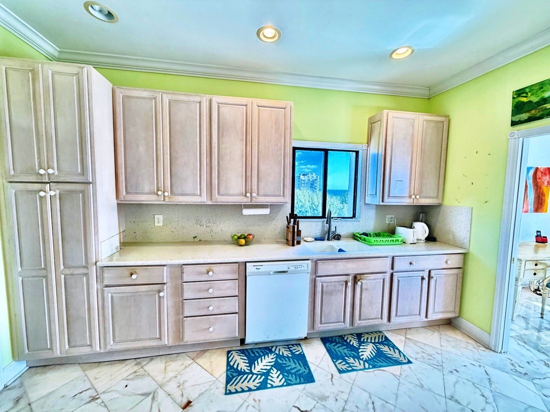 Apartment in Freeport, Freeport, The Bahamas 2 - 17947706