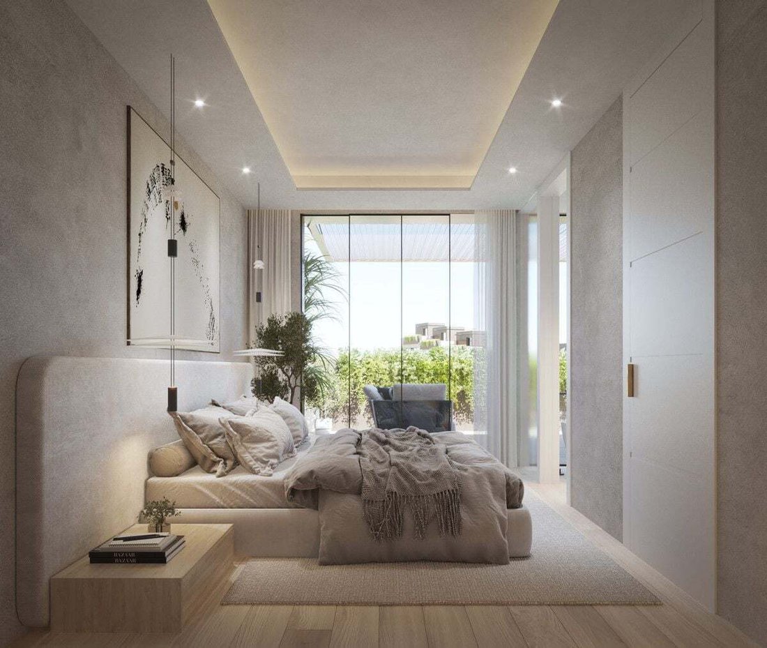 House in Elviria-Cabopino, Marbella, Spain 3 - 17951655