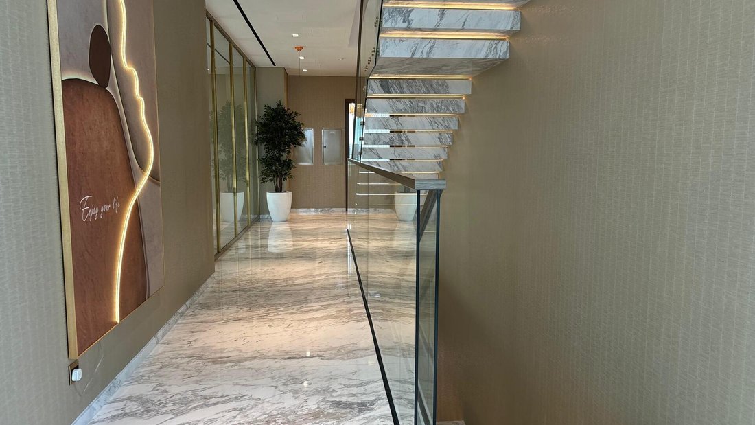 House in Al Hebiah 5, Al Hebiah, Dubai 5 - 17948318