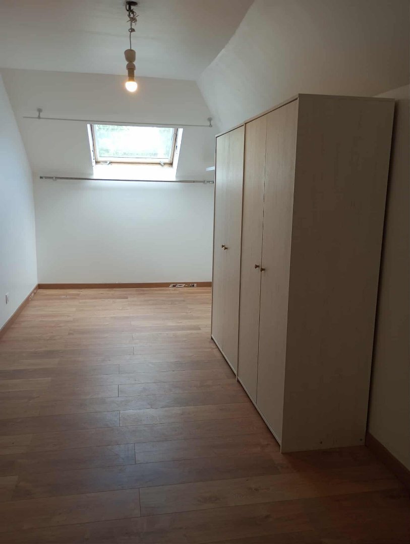 House in Centre Ville-Calais, Argenteuil, France 5 - 17954008