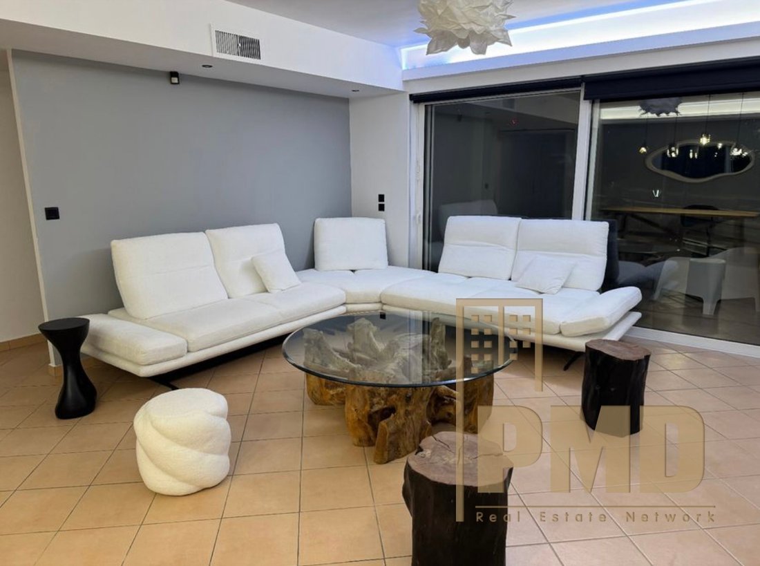 Apartment in South Athens, Attica, Greece 1 - 17089493