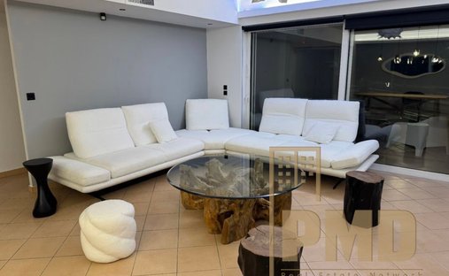 Appartement en South Athens, Attique, Grèce 1