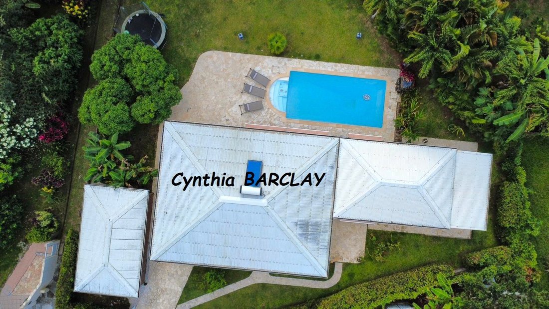 Villa in France 5 - 17952870