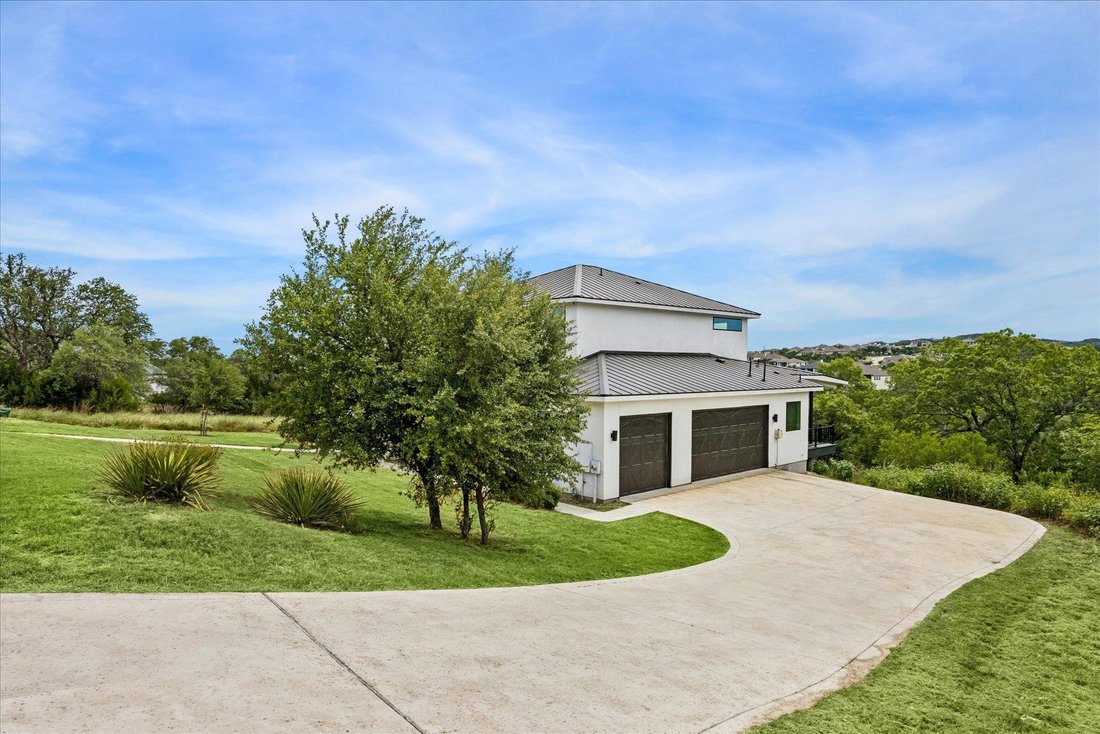 House in Jonestown, Texas, United States 2 - 17951675