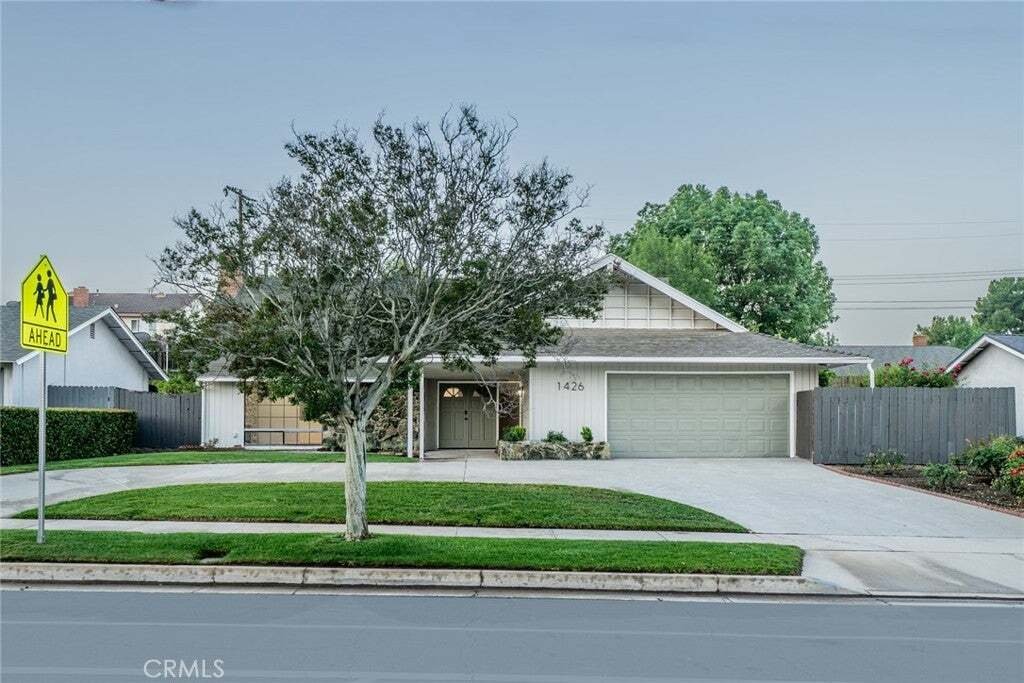 House in Redlands, California, United States 2 - 17950554