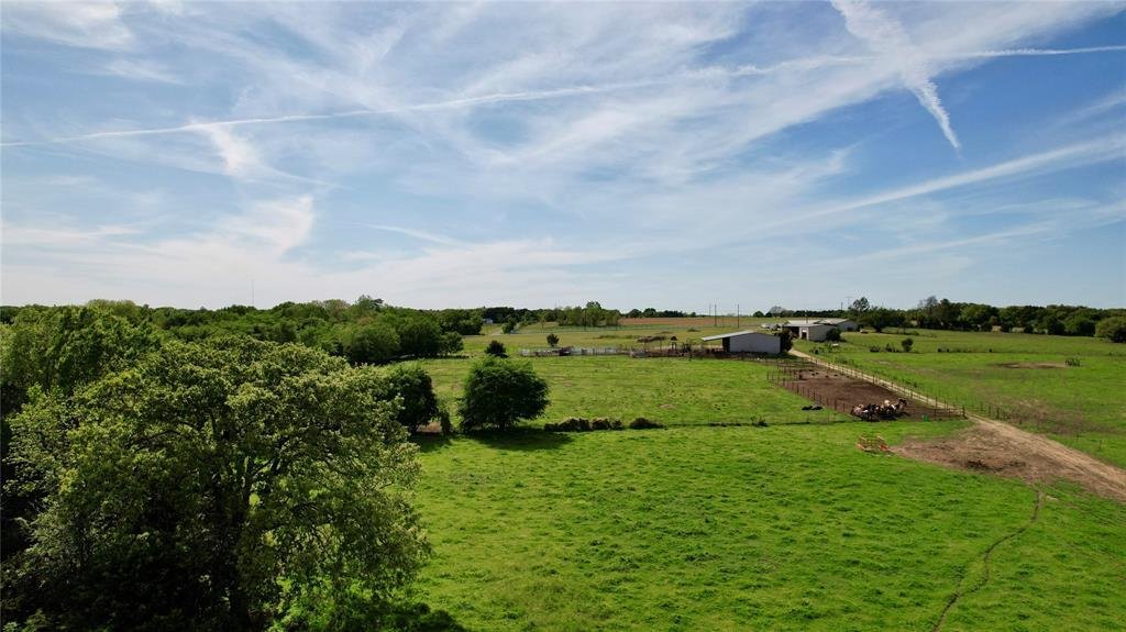 Farm Ranch in Gordonville, Texas, United States 5 - 17952697