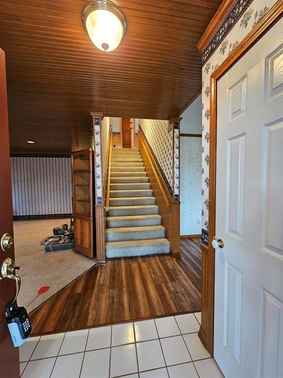 Farm Ranch in Montalba, Texas, United States 5 - 17952397